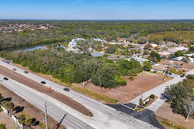 2099 S TAMIAMI TRAIL N Osprey FL