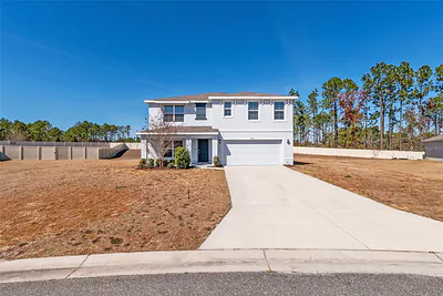 7179 SW 135TH PLACE Ocala FL
