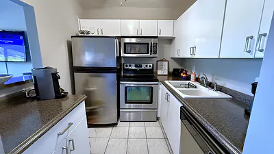 181 Tilford I, Deerfield Beach, FL 33442 Deerfield Beach FL