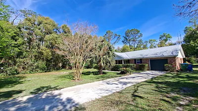 23086 NW 189TH AVENUE High Springs FL