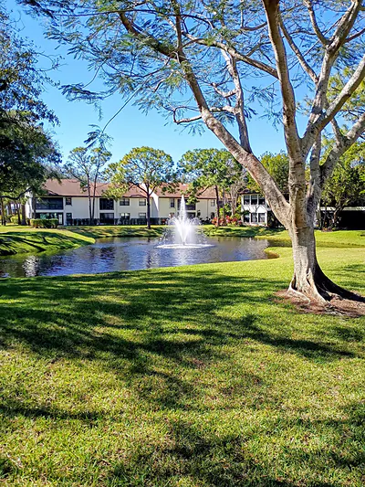 3451 Jog Park Drive, Greenacres, FL 33467 Greenacres FL
