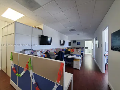 20200 W Dixie Hwy 1003 Hwy 1003 #1003 Miami FL