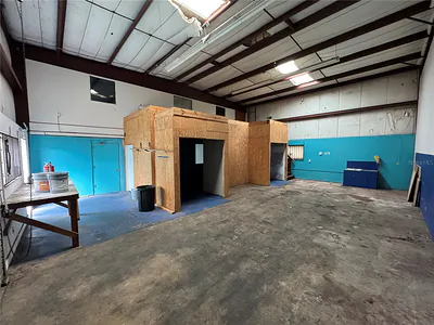 702 W PARK AVENUE A1 #A1 Edgewater FL
