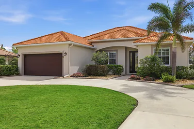 16105 31ST STREET E Parrish FL