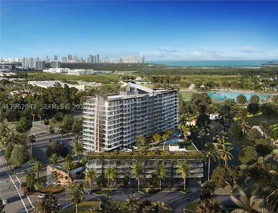 13899 Biscayne Blvd TH106 #TH106 North Miami Beach FL