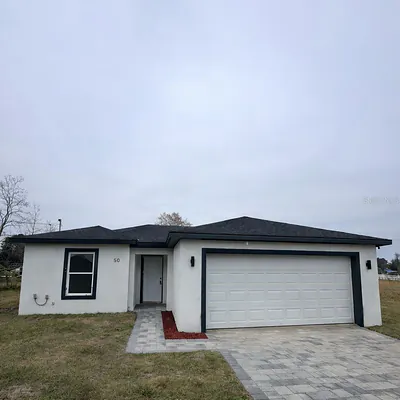 50 WALNUT RUN Ocala FL