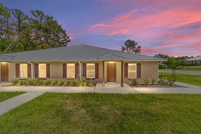 4400 NW 74TH TERRACE Ocala FL