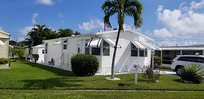 14578 Glenview Drive, Delray Beach, FL 33445 Delray Beach FL