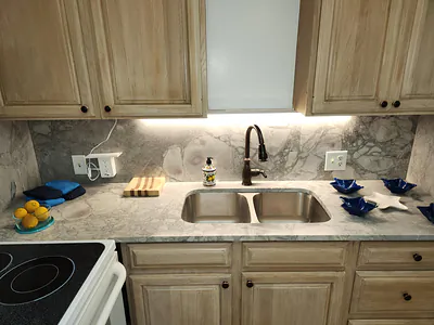 106 Suffolk C, Boca Raton, FL 33434 #106 Boca Raton FL