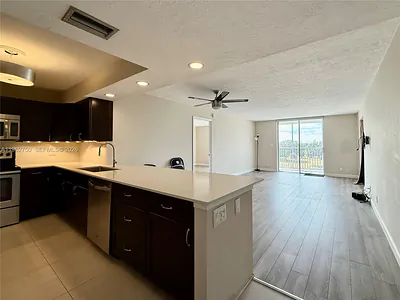 5301 NW 2nd Ave PH-A #PH-A Boca Raton FL