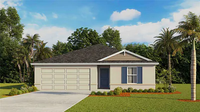 35557 BRICK CHURCH LOOP Dade City FL