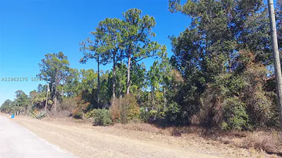 665 S Palm St Clewiston FL