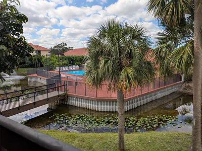 5741 Riverside Drive 201, Coral Springs, FL 33067 #201 Coral Springs FL