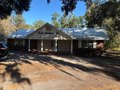 4040 WARING ROAD Lakeland FL