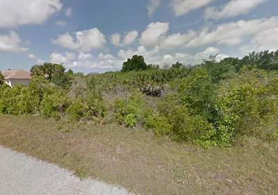 9319 SNAPPER CIRCLE Port Charlotte FL