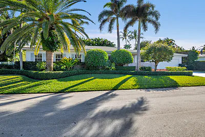 230 Osceola Way, Palm Beach, FL 33480 Palm Beach FL