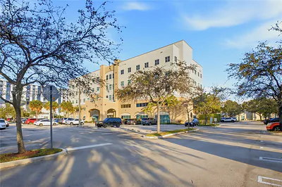 3650 NW 82nd Avenue PH506, Doral, FL 33166 #PH506 Doral FL