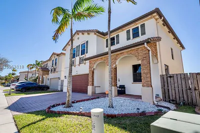 11712 SW 235th St Homestead FL