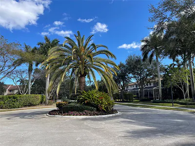 6711 Via Regina, Boca Raton, FL 33433 Boca Raton FL