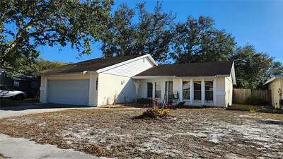 14921 OLD POINTE ROAD Tampa FL