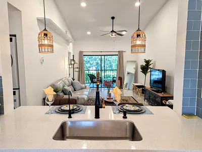 3130 Millwood Terrace 2160, Boca Raton, FL 33431 #2160 Boca Raton FL
