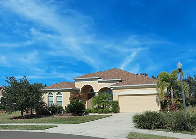 2218 132ND PLACE E Parrish FL