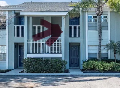 5440 S MACDILL AVENUE 3H #3H Tampa FL