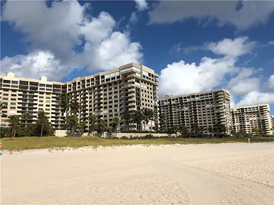 5100 N Ocean Boulevard 313, Lauderdale-By-The-Sea, FL 33308 #313 Lauderdale By The Sea FL
