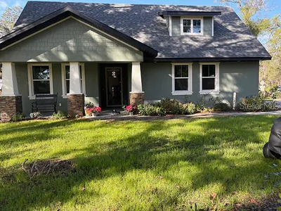 1915 TAYLOR ROAD Port Orange FL