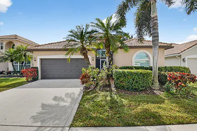 7618 Doubleton Drive, Delray Beach, FL 33446 Delray Beach FL