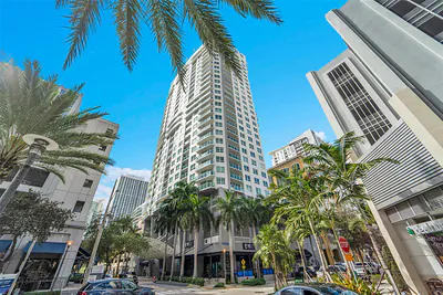 350 SE 2nd Street 850, Fort Lauderdale, FL 33301 #850 Fort Lauderdale FL
