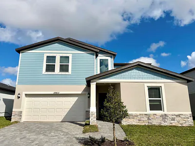 14411 SW New Dawn Road, Indiantown, FL 34956 Indiantown FL