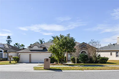 112 OLYMPUS DRIVE Ocoee FL