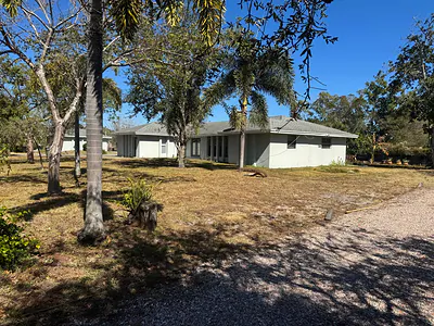 1430 N Stacy Street N 1, West Palm Beach, FL 33417 #1 West Palm Beach FL