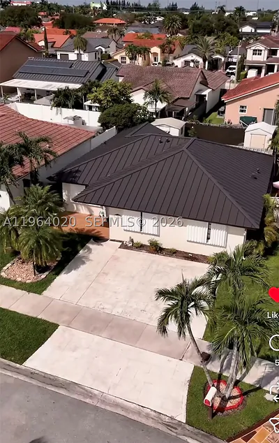 748 NW 133rd Ave Miami FL