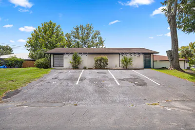 5320 SE 28th Lane, Ocala, FL 34480 Ocala FL