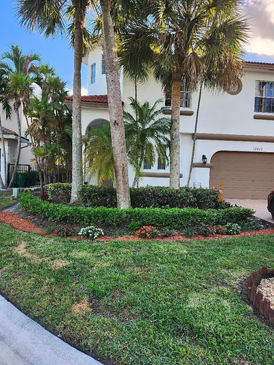 12410 SW 1st Street, Plantation, FL 33325 Plantation FL
