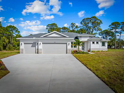 10652 Lighter Wood Lane, Fort Pierce, FL 34945 Fort Pierce FL