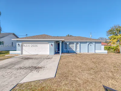 1918 SE 5th ct Cape Coral FL