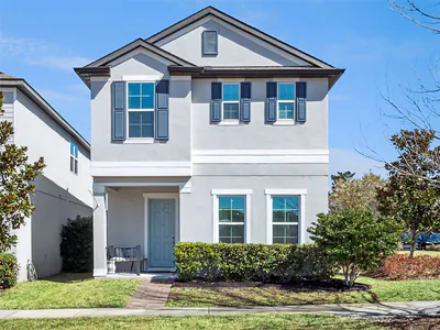 2259 WHITE FEATHER LOOP Oakland FL