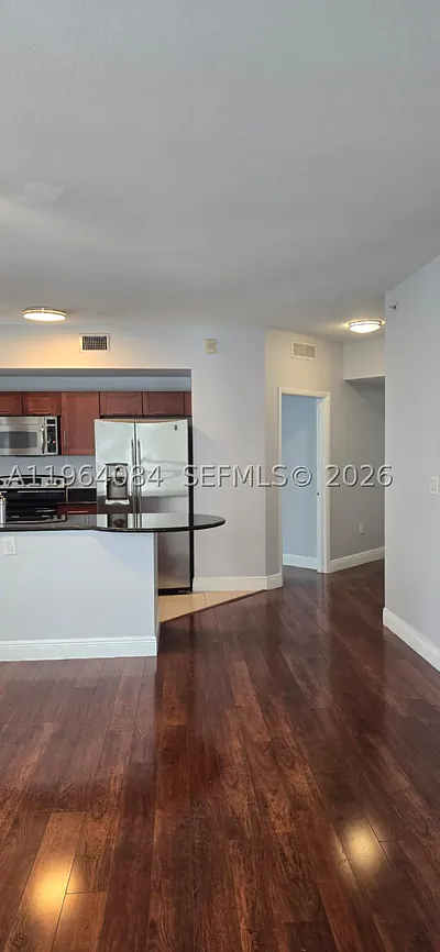 7280 SW 90th St 601 #601 Miami FL