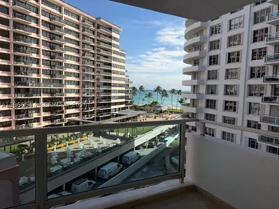 5161 Collins Ave 703 #703 Miami Beach FL