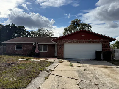 10616 GODFREY LANE Orlando FL