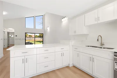 10675 NW 30th Pl 1 #1 Sunrise FL
