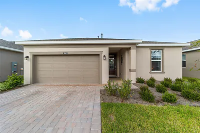 5521 NW 45TH LANE Ocala FL