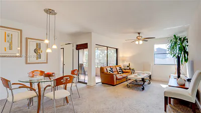 20120 NE 3rd Ct 8 #8 Miami FL