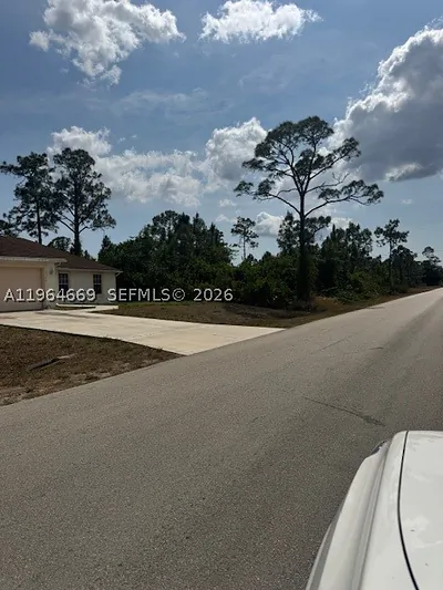 3104 E 10th ST Lehigh Acres FL