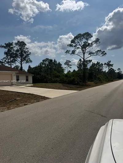 3102 E 10th ST Lehigh Acres FL