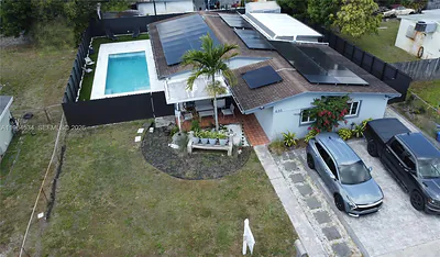 630 N 66th Ave Hollywood FL