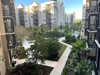 14501 GROVE RESORT AVENUE 1328 #1328 Winter Garden FL